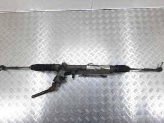 рулевая рейка Opel Signum C 2005, 0250080080101