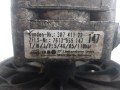 насос гидроусилителя руля Volvo V70 2 поколение [рестайлинг] 2005, 2.4 л., TDi, D 5244 T, дизель, NDEN-NR30741122, ZFLS-NR7613955147 - фото №5