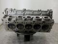 головка блока цилиндров Volvo XC90 1 поколение 2004, 2.5 л., i, 1001837007 - фото №6