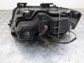 фара правая Audi A6 4B/C5 [рестайлинг] 2001 - фото №3