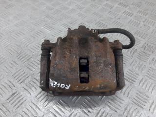 суппорт передний левый Rover 200 Series 2 поколение 1999