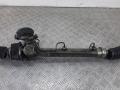рулевая рейка Opel Vectra B 1999, 7891501101 - фото №2