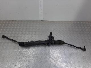 рулевая рейка BMW 3 серия E46 2001, -