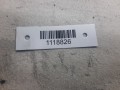 подушка крепления двигателя Audi A4 B7 2006, 2.5 л., BDG, дизель - фото №4