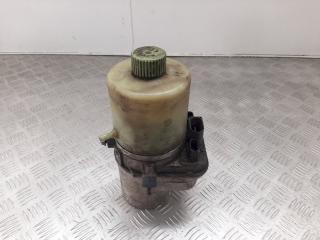 электрогидроусилитель руля Volkswagen Polo 4 поколение [рестайлинг] 2006, 6Q0423156AB