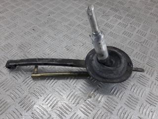 кулиса BMW 3 серия E46 2002