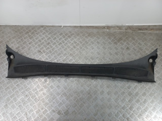 дождевик Ford S-Max 1 поколение 2009, 6M21-U02216-A