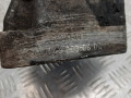 кронштейн двигателя Mercedes-Benz C-Класс W204/S204 2009, 2.2 л., CDi, дизель, A6462230604 - фото №3