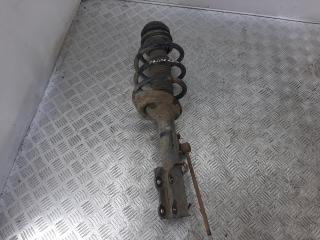 стойка передняя правая Mercedes-Benz Vito W639 2004, 2.2 л., CDi, A6393203613