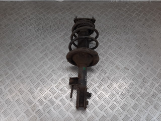 стойка передняя правая Kia Ceed 1 поколение 2008, 1.6 л., CRDi, дизель