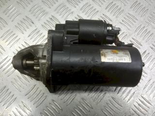 стартер BMW M3 E46 2006, 1.8 л., i, 986018890