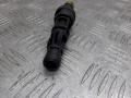 датчик скорости Renault Kangoo 1 поколение 2002, 1.9 л., DTi, 8200033016 - фото №3