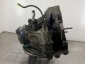 КПП механическая (МКПП) Renault Modus 1 поколение 2007, 1.6 л., i, бензин, S007888, JH3131 - фото №2