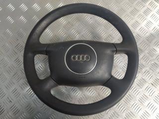 руль Audi A4 B6 2004