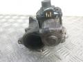 клапан EGR Volkswagen Passat B6 2007, 2.0 л., TDi, дизель, 03G129637A - фото №3