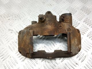 суппорт задний левый Mercedes-Benz Vito W638 1999