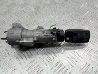 замок зажигания Audi A4 B5 1999, 4B0905851C