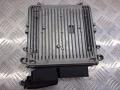 блок управления двигателем Mercedes-Benz E-Класс W211/S211 2005, 3.0 л., CDi, 0281012402A6421504779 - фото №2