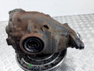 редуктор заднего моста BMW X5 E70 [рестайлинг] 2012, 3.0 л., D, 7590911-04