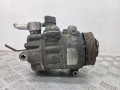 компрессор кондиционера Volkswagen Passat B6 2008, 2.0 л., дизель, 1K0820859F - фото №7