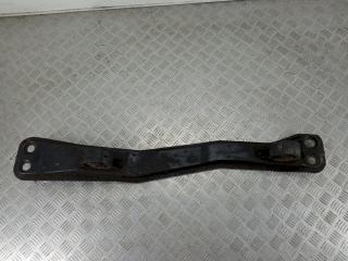 балка подвески передняя (подрамник) Volvo V40 1 поколение [рестайлинг] 2002, 2.0 л., Ti