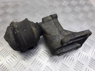 подушка крепления двигателя Mercedes-Benz E-Класс W210/S210 [рестайлинг] 2001, 2.2 л., CDi