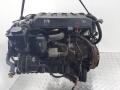 двигатель BMW 5 серия E39 1999, 3.0 л., D, дизель, 22469322 - фото №2