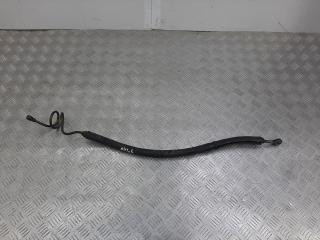 шланг гидроусилителя Audi A4 B6 2003