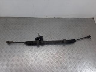 рулевая рейка Opel Corsa C 2003