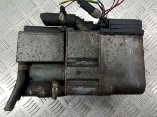 автономный отопитель (Webasto) Volkswagen Passat B5 2000, 90888C