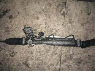 рулевая рейка Opel Vectra C 2005