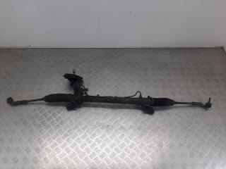 рулевая рейка Ford C-Max 1 поколение 2007, 3M51-3A500GK