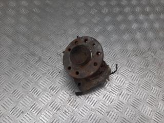 ступица задняя левая Opel Astra H 2005