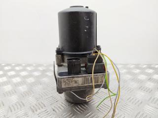 электрогидроусилитель руля Peugeot 206 1 поколение 2003, A5097516