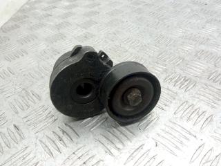 натяжитель Opel Astra H/Family [рестайлинг] 2008, 1.3 л., 55562245