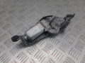 моторчик заднего стеклоочистителя (дворника) Mazda 6 GG 2004, 2.0 л., LF18, бензин - фото №3