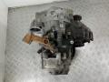 КПП механическая (МКПП) Volkswagen Passat B6 2009, 2.0 л., BLR, бензин, 6МКПП, универсал, JYL, 27047 - фото №5