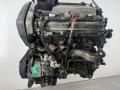 двигатель Fiat Stilo 1 поколение 2004, 1.8 л., i, бензин, 192A4.000, 2904682 - фото №2
