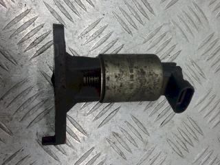клапан EGR Opel Zafira 1 поколение (A) 2002, 2.2 л., i, 12569552