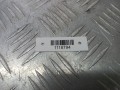 расходомер воздуха Volkswagen Passat B6 2006, 1.9 л., дизель, 0281002461 - фото №4