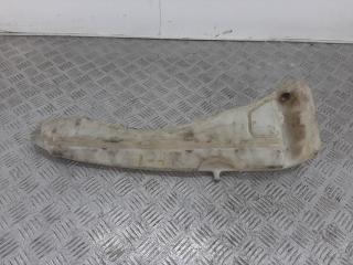 бачок омывателя Renault Megane 1 поколение 1999