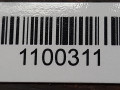 блок ABS Ford Transit 7 поколение 2011, 2.2 л., P8FA, дизель, МКПП, микроавтобус, 8C11-2C405-BB, 0265235439 - фото №5