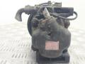 компрессор кондиционера Mazda 6 GG 2004, 2.0 л., D, H12A1AE4DC - фото №4
