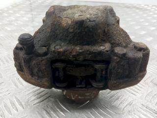 суппорт задний левый Volvo V70 1 поколение 2000