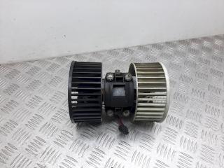 моторчик печки BMW 3 серия E46 2001