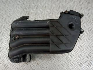 коллектор впускной Volkswagen Golf 4 поколение 2003, 1.9 л., CDi, 038129713H