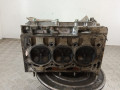 головка блока цилиндров Volkswagen Polo 4 поколение [рестайлинг] 2005, 1.2 л., бензин, 03E103373C - фото №5