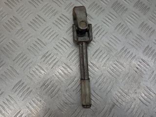 Рулевой корданчик Volkswagen Golf 5 поколение 2004, 548648