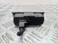 кнопка переключения режимов подвески Volkswagen Touareg 1 поколение 2005, 7L6927225E - фото №2