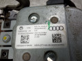 рулевая колонка Audi A6 4F/C6 [рестайлинг] 2008, 4F0905852D - фото №4
